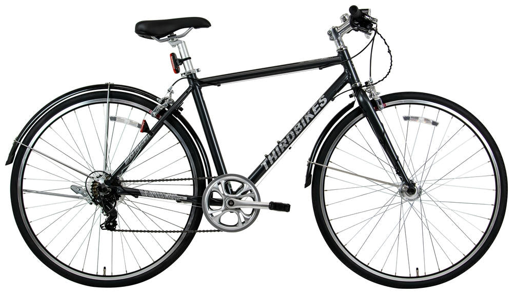 新生活応援セール／[THIRDBIKES] FESWORK (サードバイクス フェス