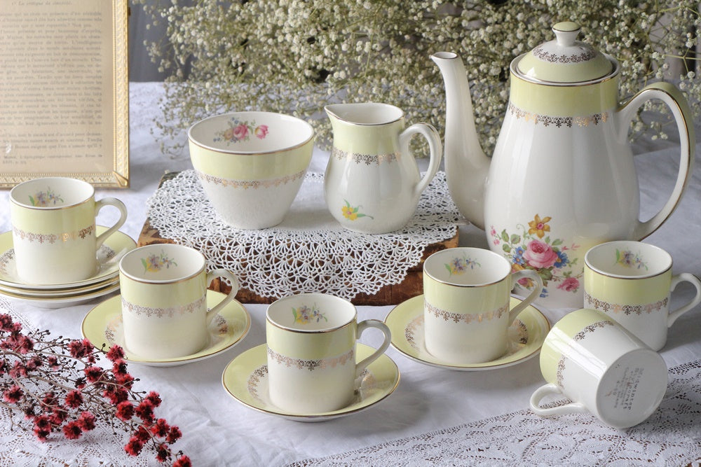 Boots Cash Chemists 陶器トレイ アンティーク イギリス Boots Cash