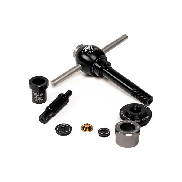 Chris King R45 Hub Tool – Chris King Precision Components
