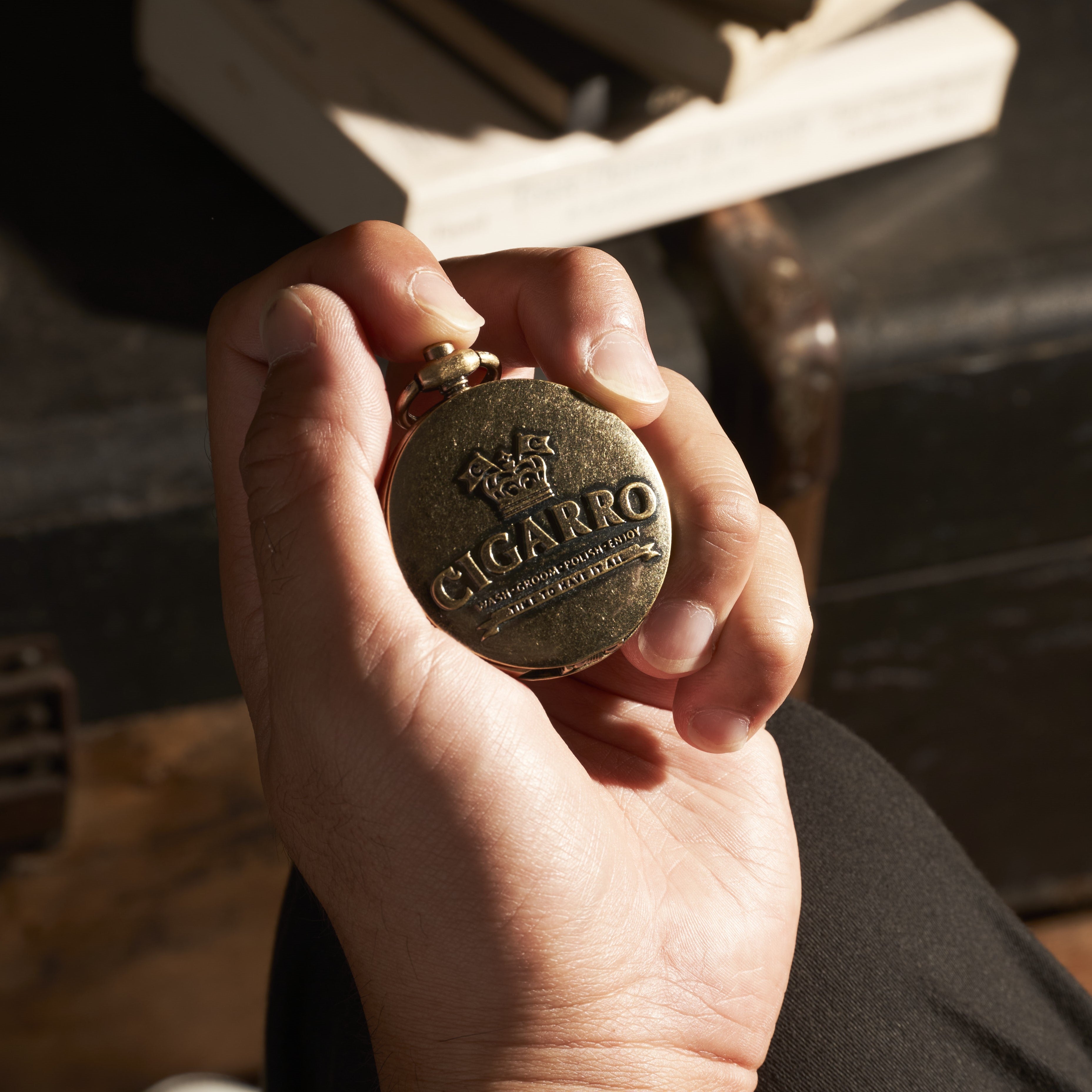 20210622_20210622_UB0045.jpg?