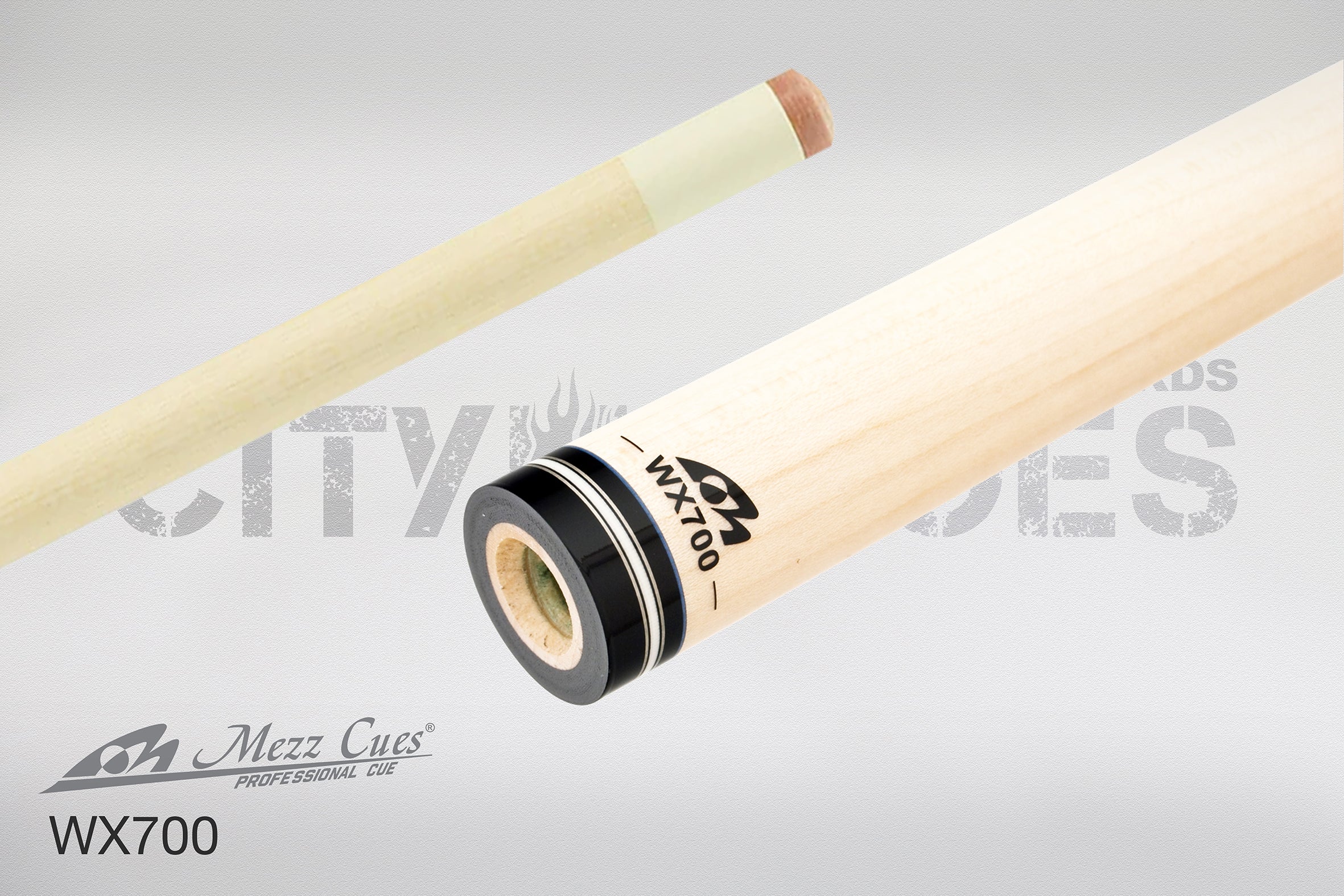 Mezz Shaft 】WX700 – Cityheroes.shop