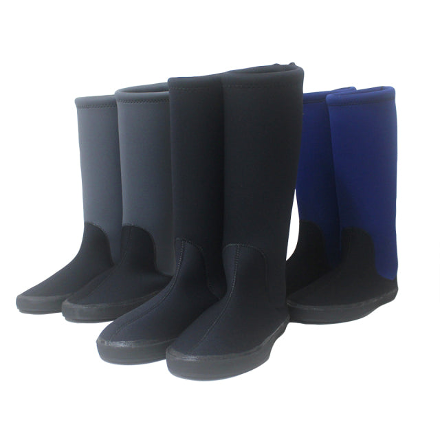 クロッツ レインブーツ – クロッツ やわらか湯たんぽのCLO'Z（クロッツ