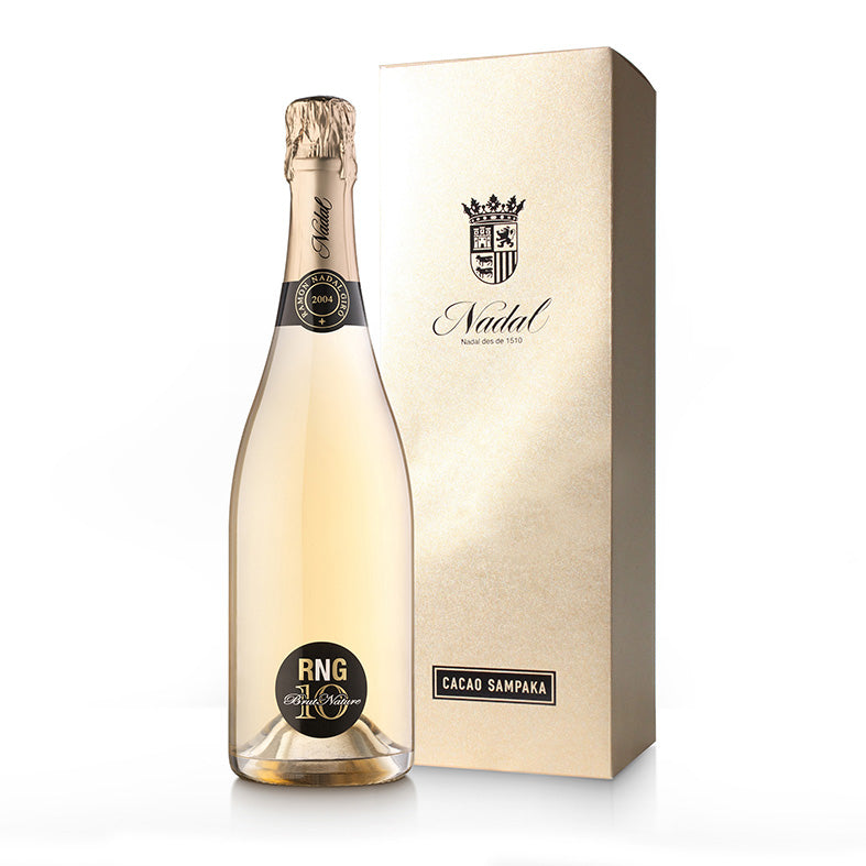 12/7fula④ジャンクジャーナル素材。スニペットロールXmasセット 12