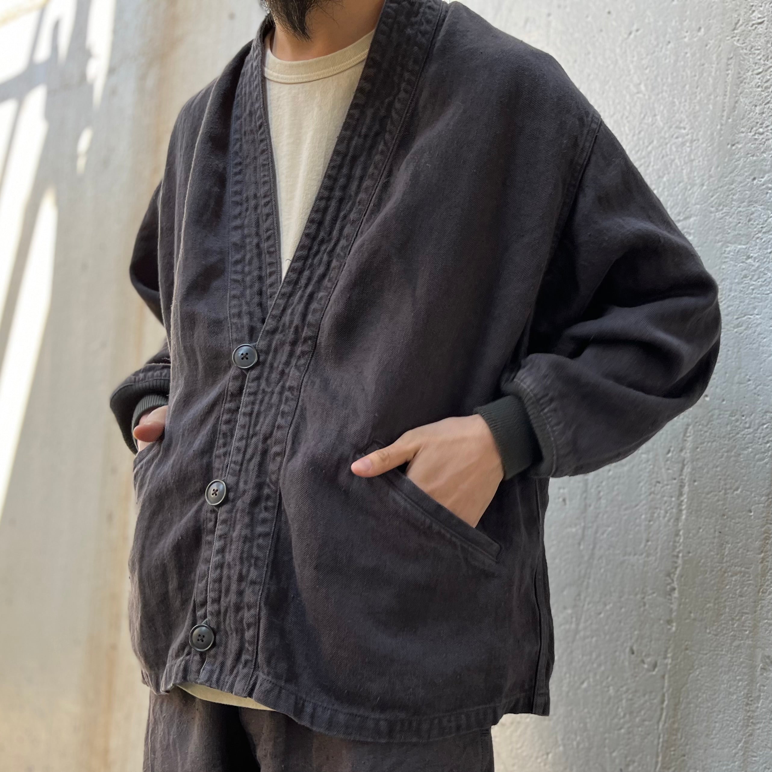 IMG_0716.jpg?v=1763897648