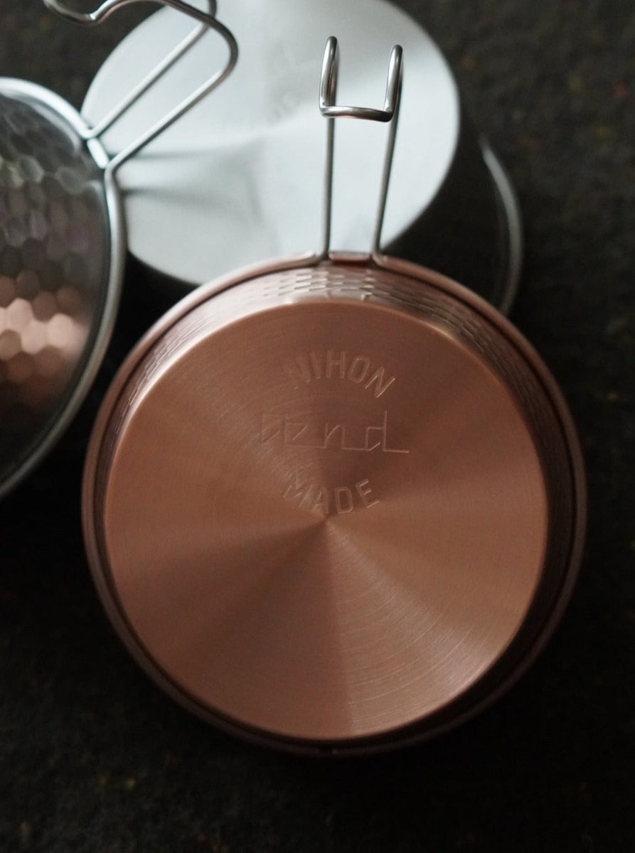 S__21987456_1200x1200.jpg?v=