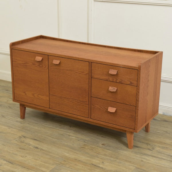 値下unico⁄ウニコ 【訳あり】unico ウニコ HOLM ホルム キャビネット