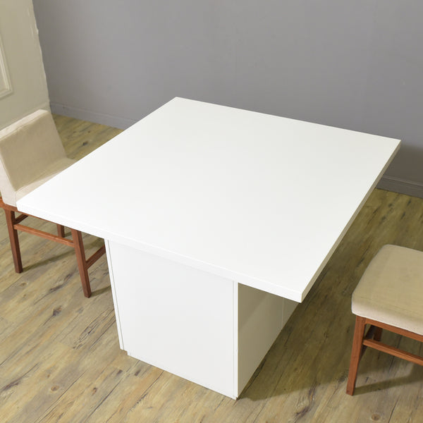 アクタス ACTUS / Japan OWN-F ワークテーブル #33150 – camori