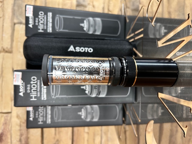 オートキャンプ専門店キャンプマーケット（CAMP MARKET）｜埼玉県草加市