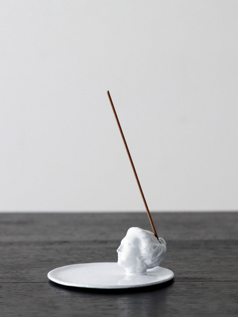 HOLDER Encensoir Antoinette