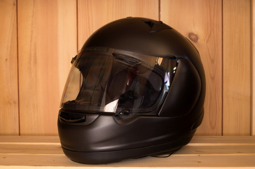 アライ ASTRO-IQ - すりこぎダイアリー