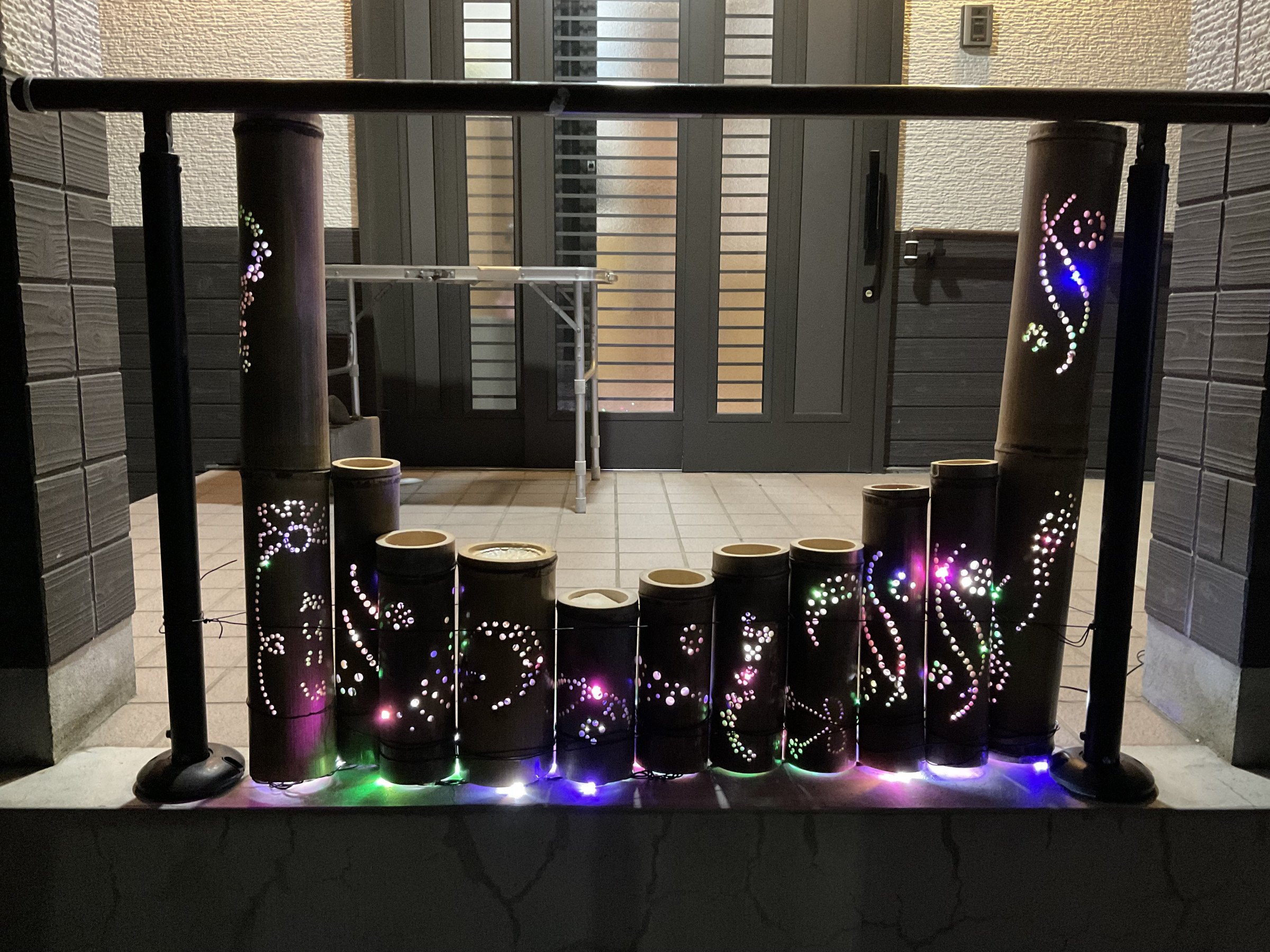 東根市での在宅介護を応援するまごころ