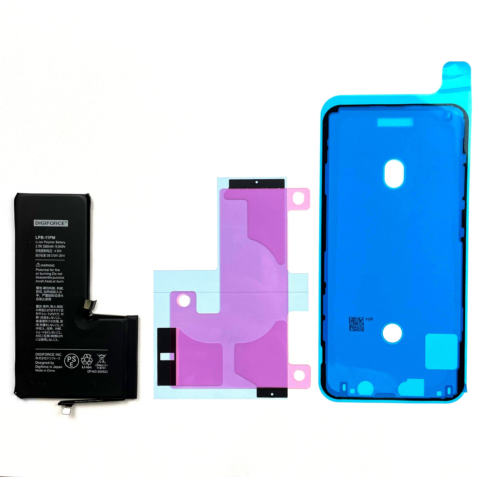 11pm.jpg?v=1708418429