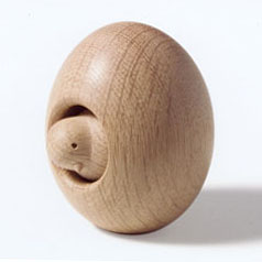 ASAHIKAWA 「HISA-CRAFT」