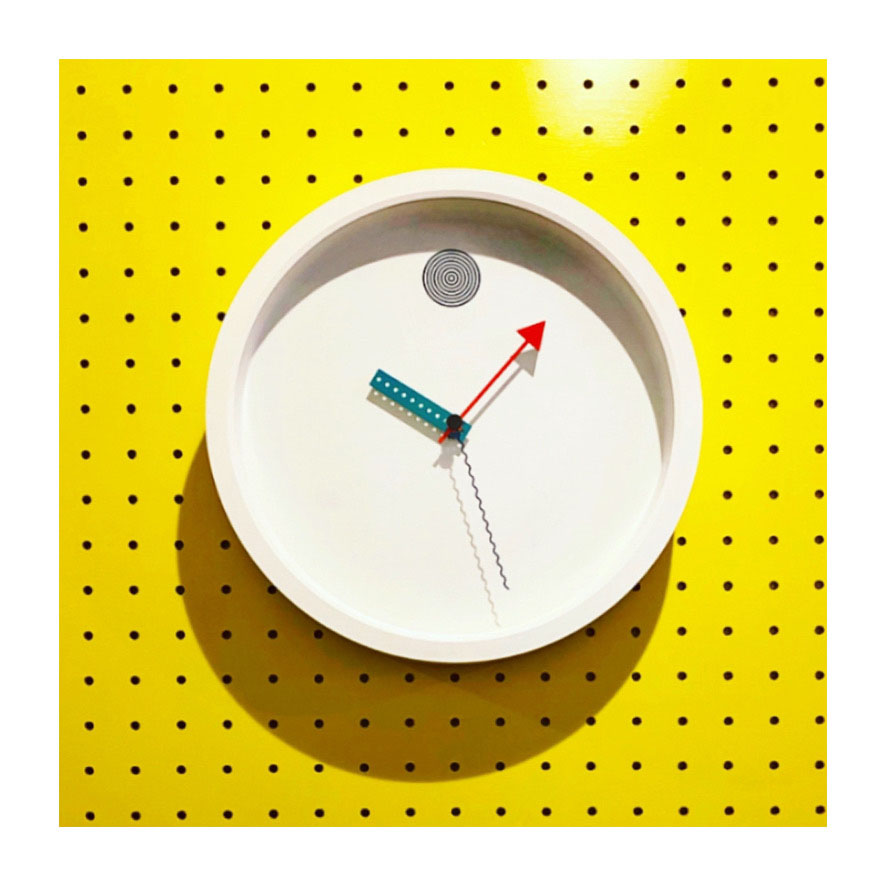 Products. vol.8 ~ Part.1 1980年代の時計展4(3/25更新)