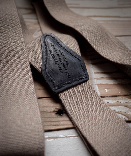 サスペンダー (SU3 ) – Dove & Olive Shop