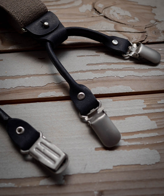 サスペンダー (SU3 ) – Dove & Olive Shop