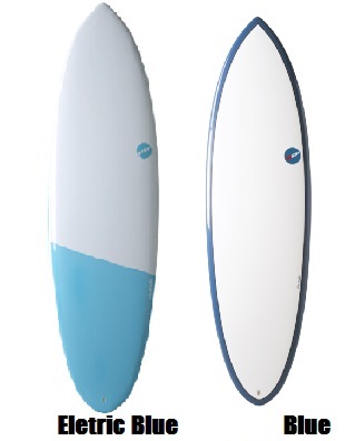 湘南 鵠沼海岸 サーフショップ JANIS SDP 初心者サーファー必見 NSP