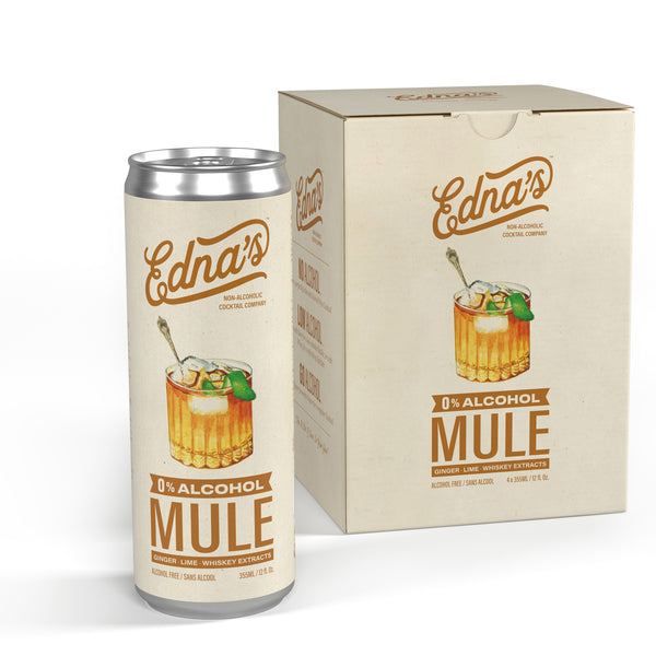 Mule_600x.jpg?v=1689054587