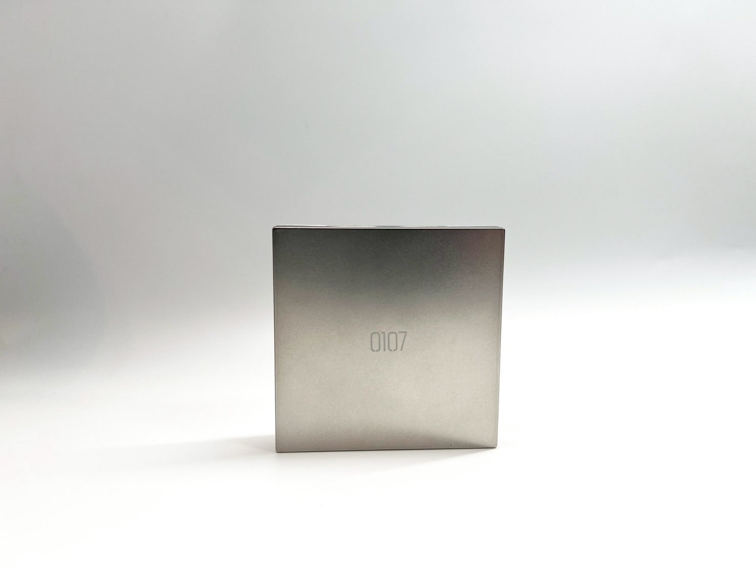 0107】スキンパウダー – DAIYOKUJO SHOP