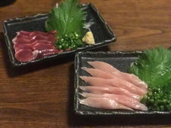 九州電力耳川水系のダムカード - ダム便覧