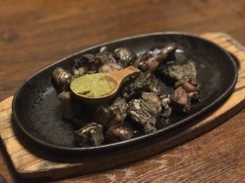 九州電力耳川水系のダムカード - ダム便覧