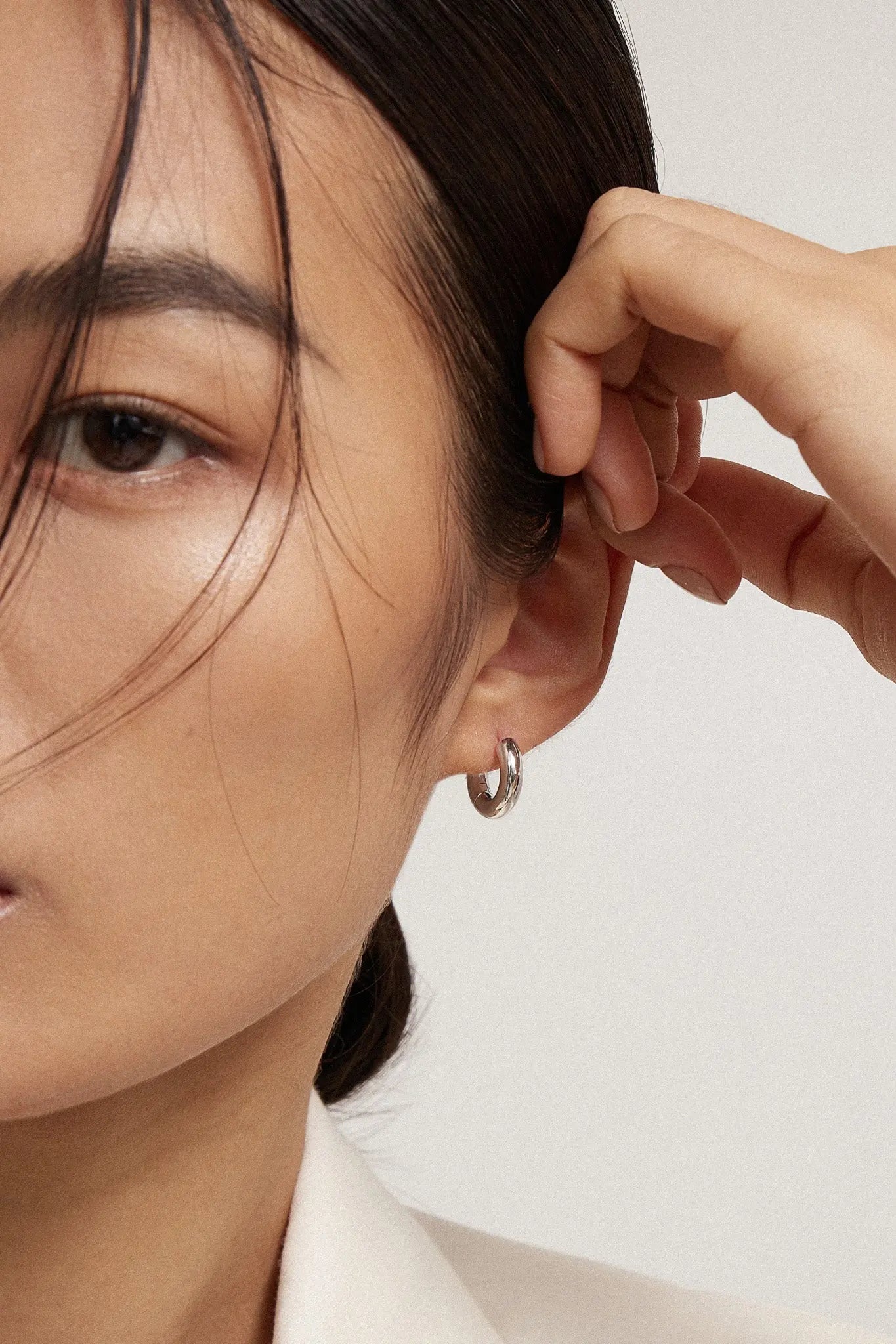 3250-2.jpg?v=1749454394