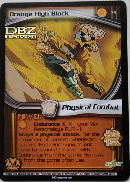 75_Orange_High_Block_grande.