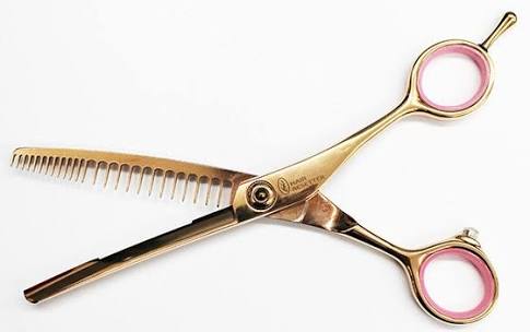 ヘアリセッター | debut＆familia ブログ