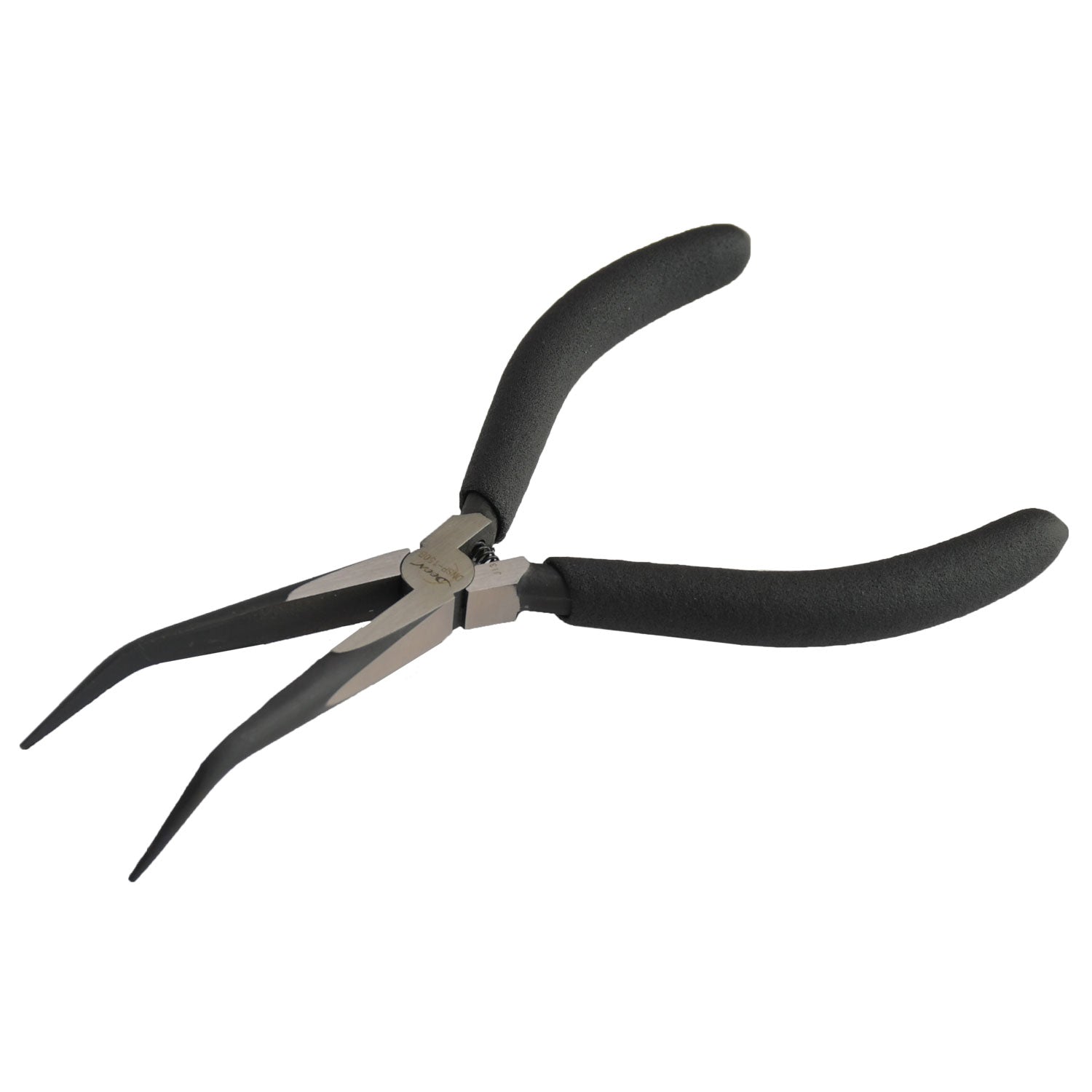 DEEN ピンセットラジオペンチ・ベント – DEENTOOLS