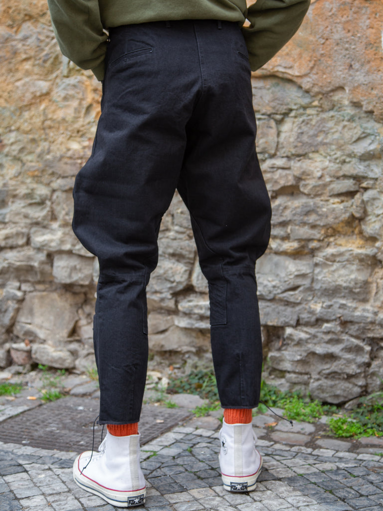 ML4B6251_1024x1024.jpg?v=