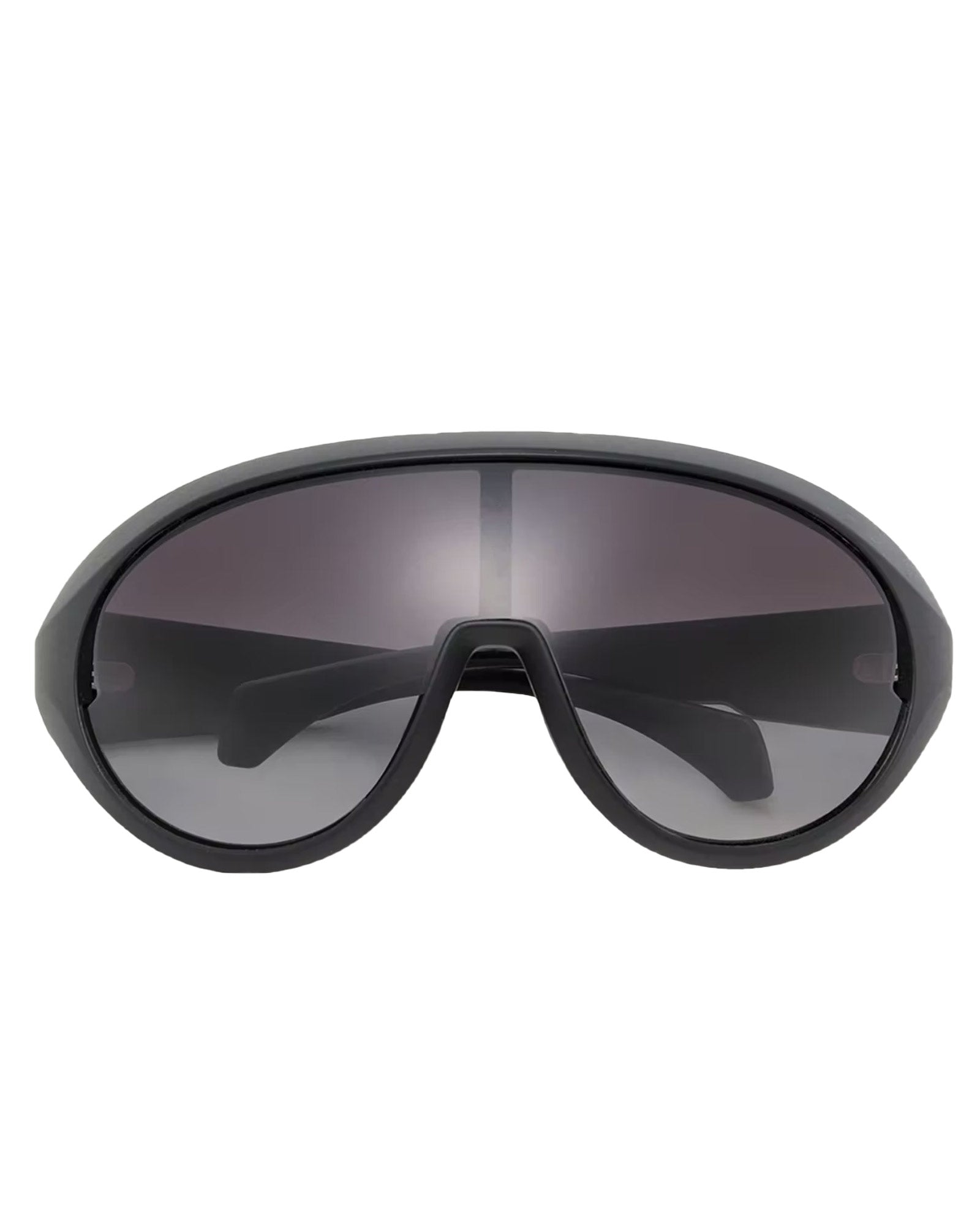 MONCLER + RICK OWENS(モンクレール リックオウエンス) SS26