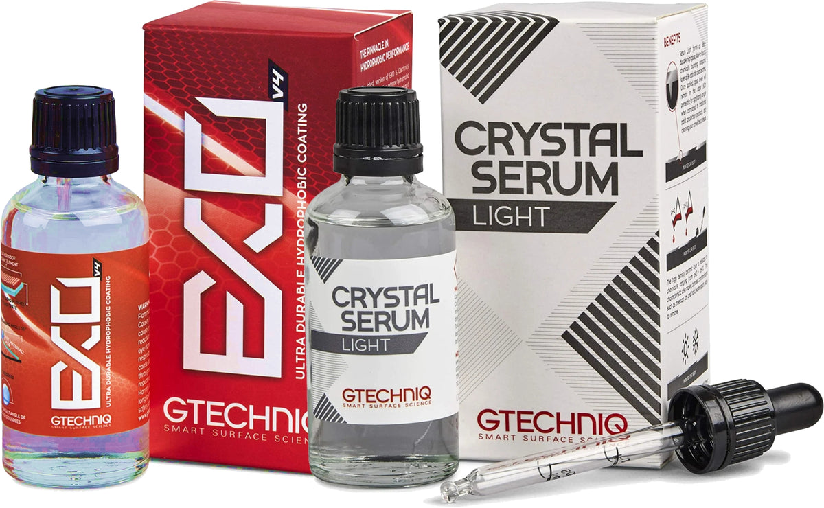 csl_exo_50ml_1200x1200.jpg?v=