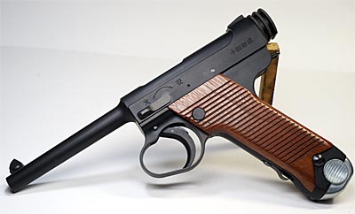 modelgun-type14(19)_20121104.jpg