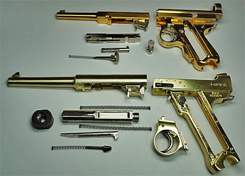 modelgun-type14(34)_20121104.jpg