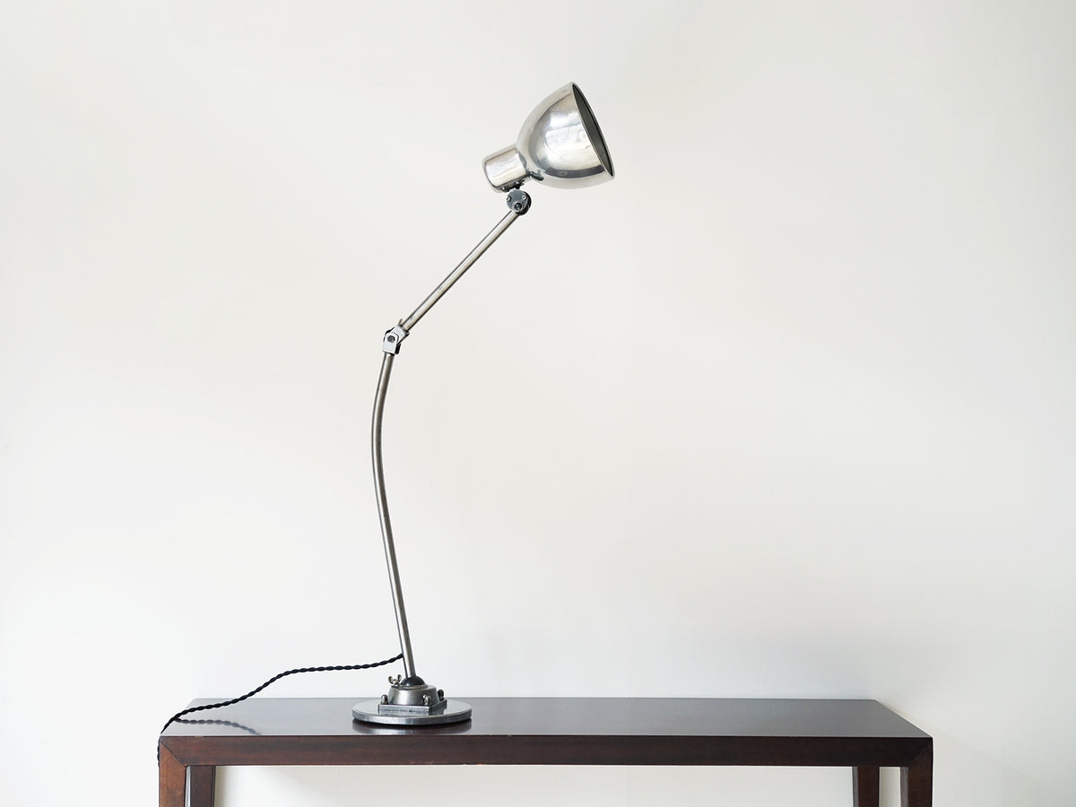 2210-849_c_1200x1200.jpg?v=