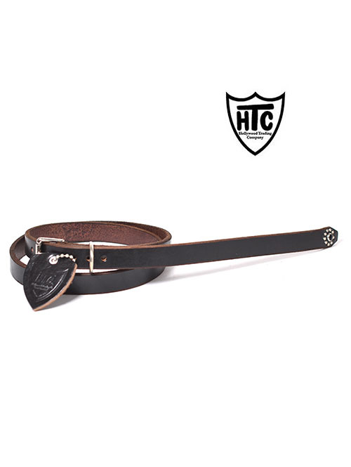 HTC 25周年記念 1POINT END FLOWER STONE 0. 75(Black/Black) を通販