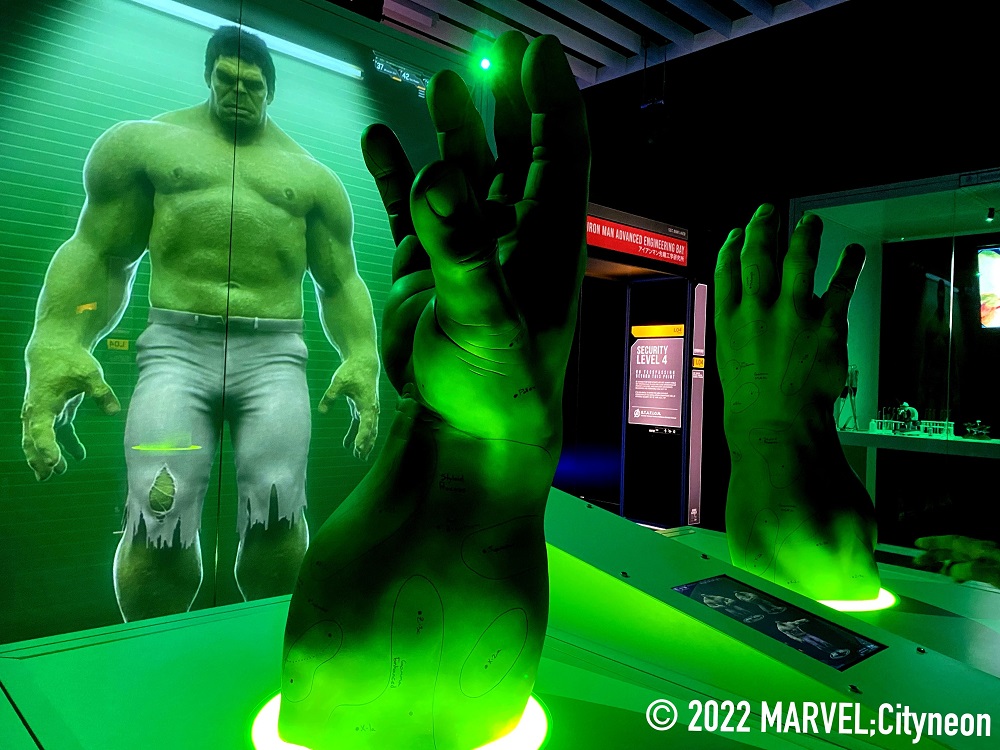 ことしるべ美術クラブ スタッフおススメのアートスポット！vol.210