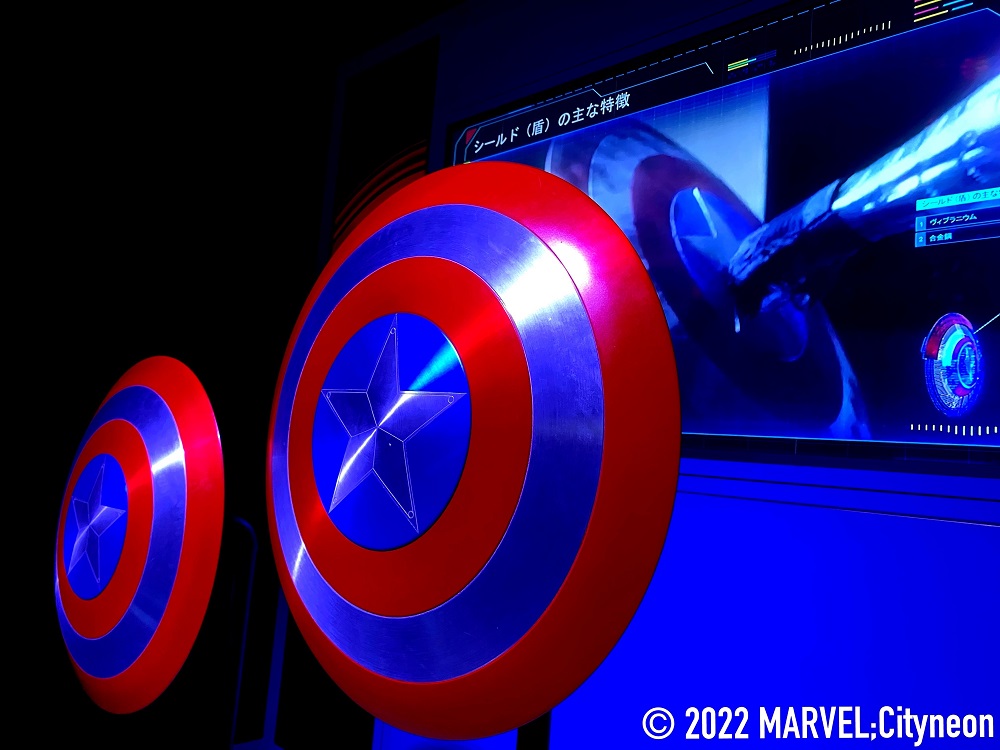 ことしるべ美術クラブ スタッフおススメのアートスポット！vol.210