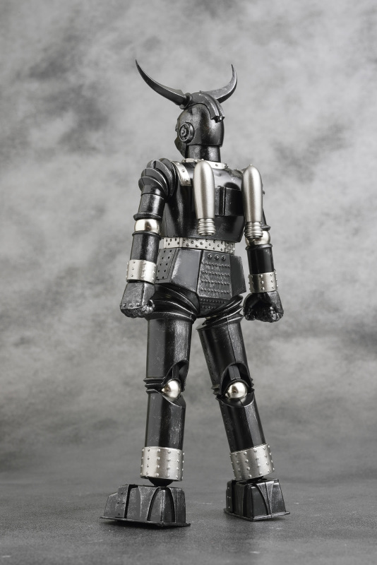 株式会社 EVOLUTION・TOY ホームページ