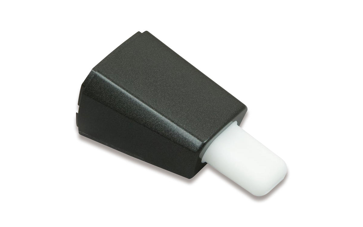 製品情報：EWIマウスピース：AKAI professsional