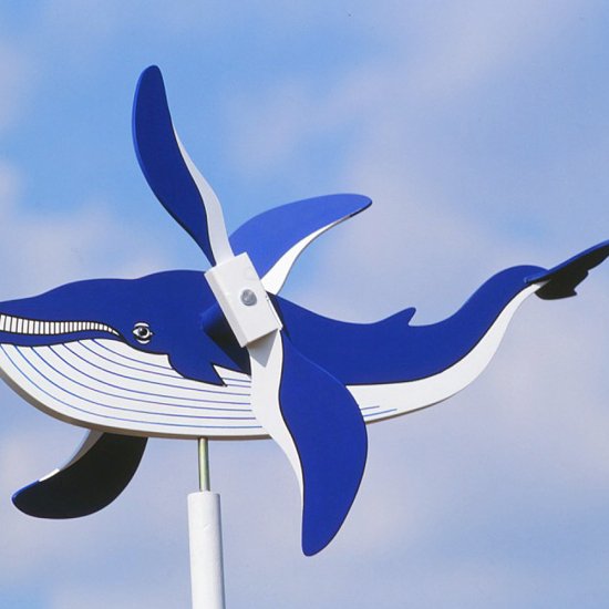 クジラ 工作 木 通販 ものづくり 楽しい工作 自分でつくる クラフト