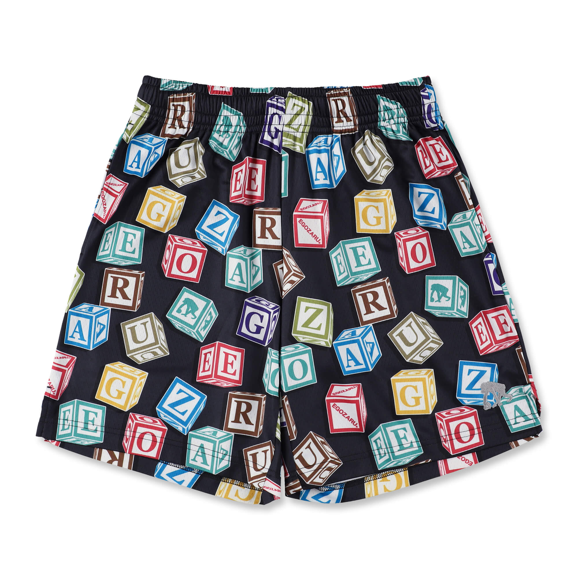 EZSS25UHP003___1.jpg?v=