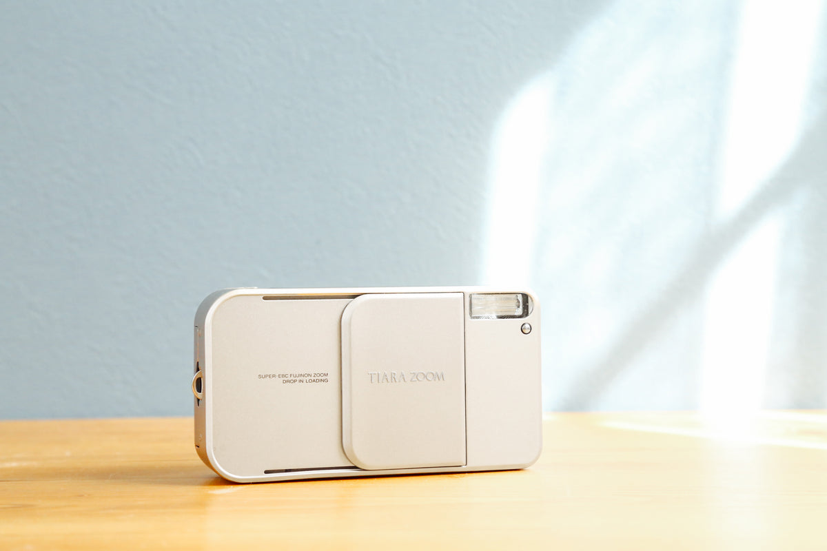 IMG_4228_1200x1200.jpg?v=