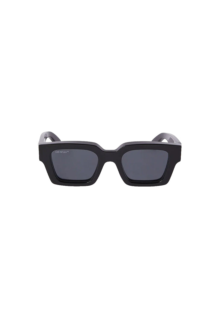 VIRGIL SUNGLASSES│正規通販elephants
