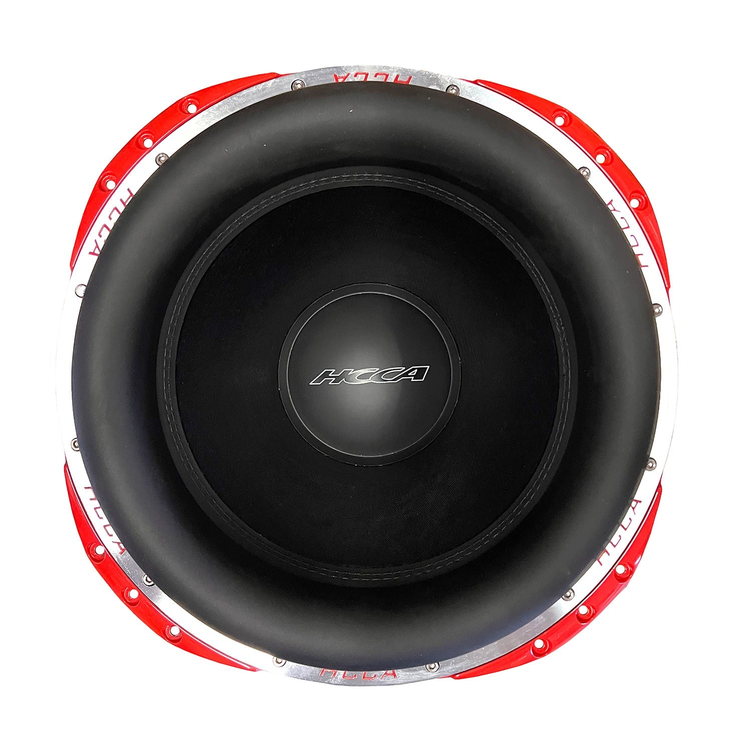 ORION HCCA151SPLX Subwoofer 15