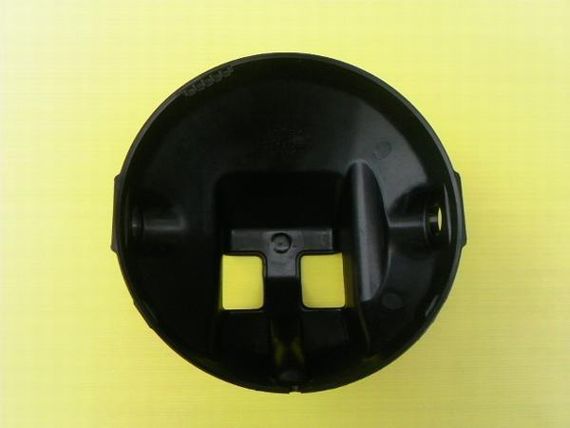 ZRX400 2型 純正ライトケース | エルウェーブインターネットショップ