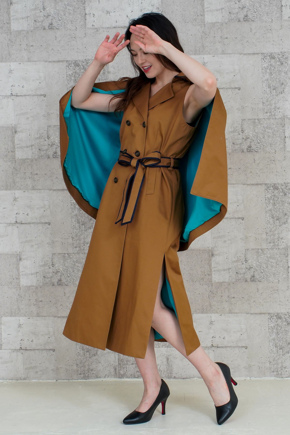 01-116301.jpg?v=1631843331