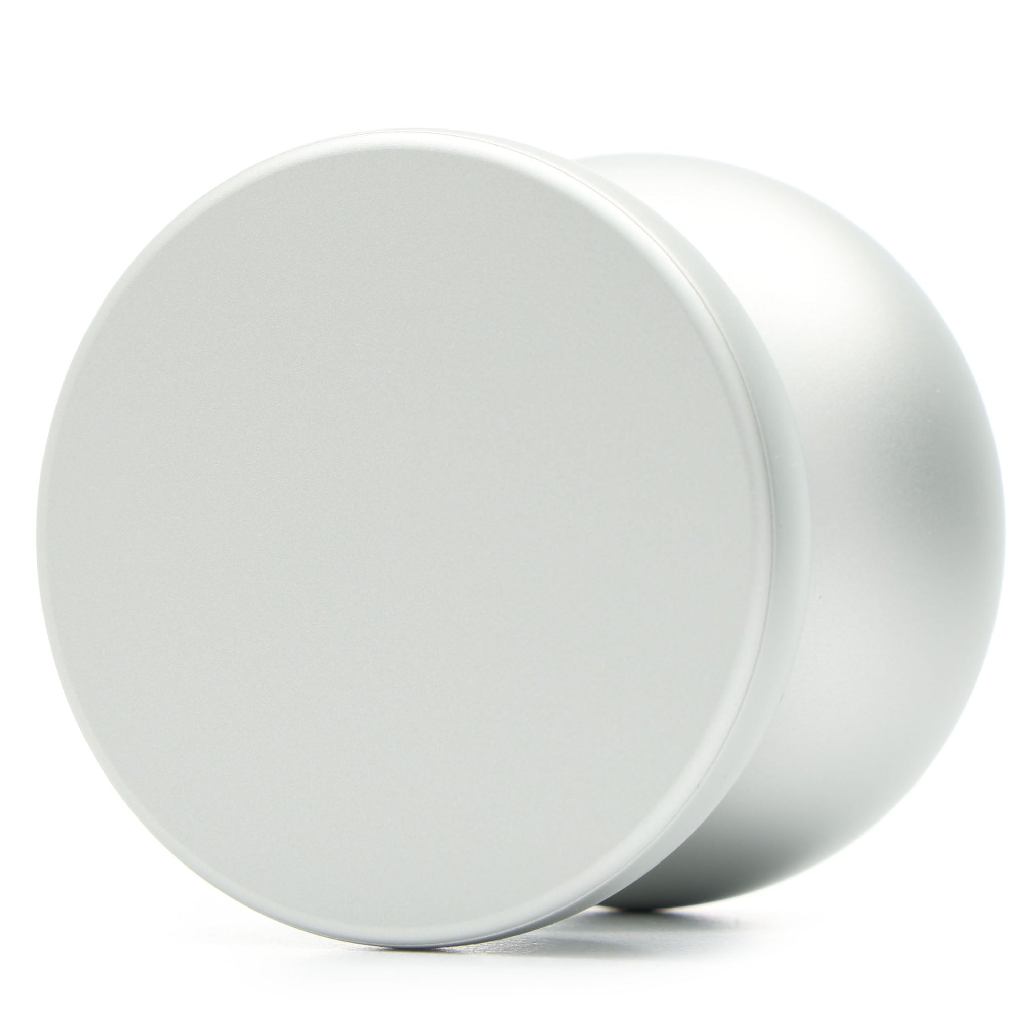 Atmos Projects - Cephas ES - Yo-Yo Store REWIND