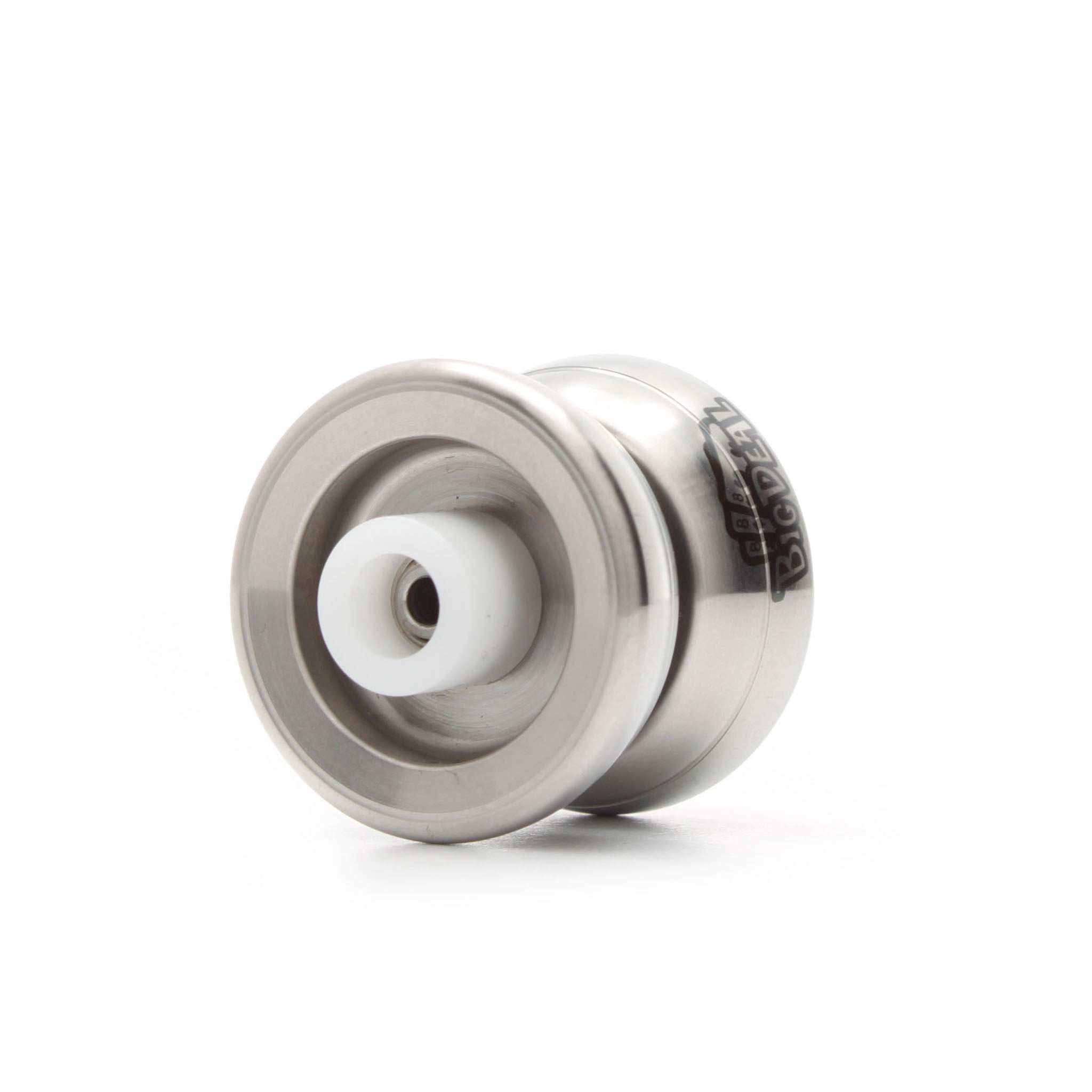 Big Deal - Yoyo Factory ┃Yoyo Specialty Store Rewind