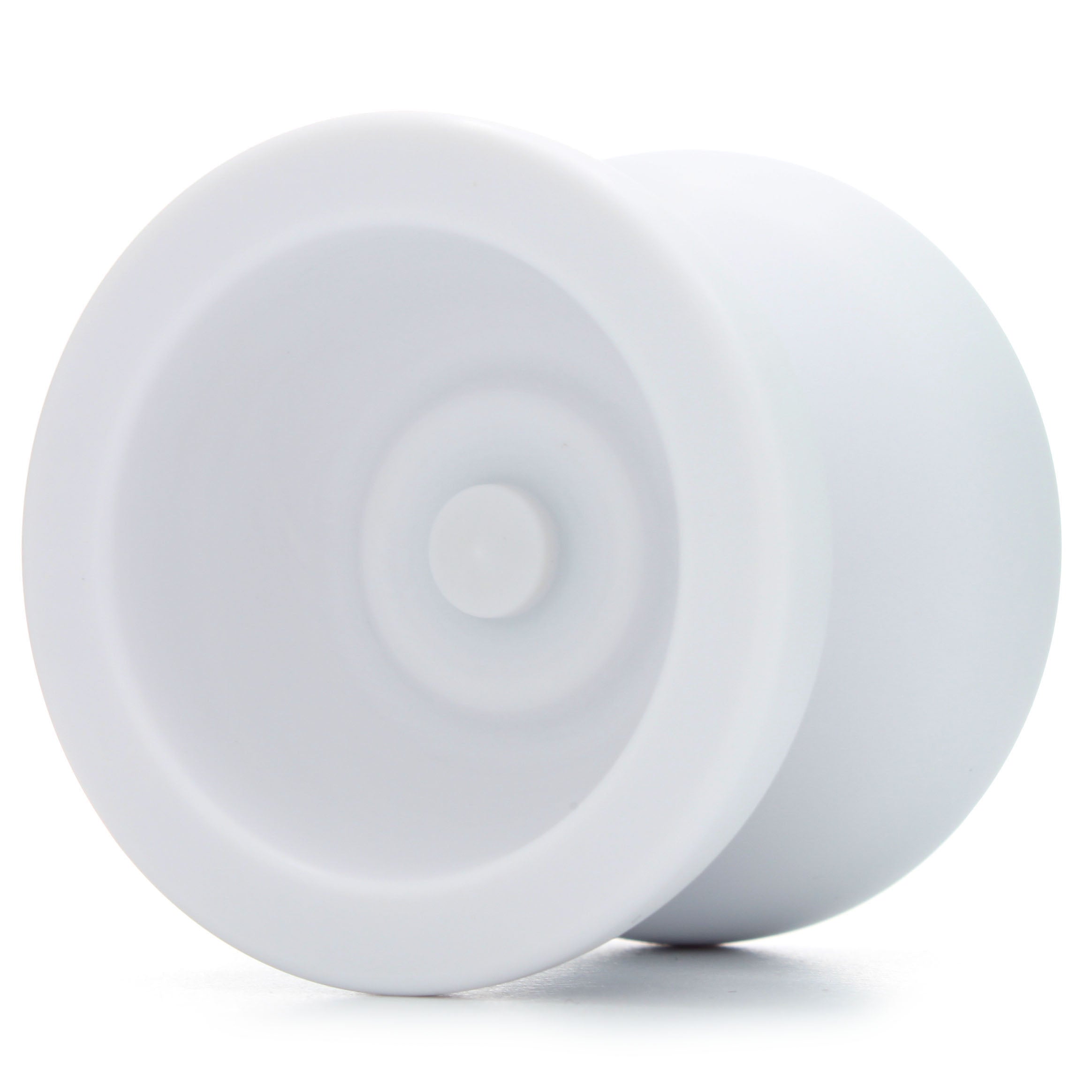 CLYW [Museum] ┃Rewind, the world's largest yo-yo specialty store